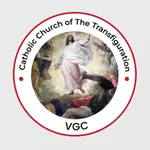 Transfiguration VGC icon