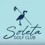 Soleta Golf Club icon