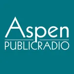 Aspen Public Radio KAJX icon