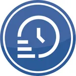 Gestão Fácil Papa Filas icon