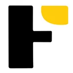 FIIDI icon