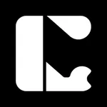 Cachola Senac – Tá tudo aqui! icon