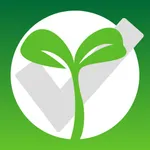 Microgreens Tracker icon