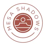 Mesa Shadows icon