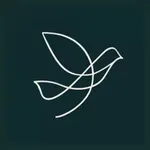 Jornada Plenitude icon