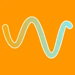 Waylet Yol Ücreti Yakıt Takip icon