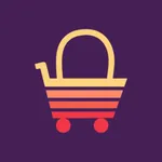SwearBuy icon