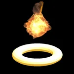 Hoop Smash! icon