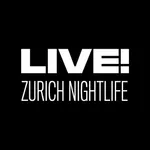 Zurich Nightlife icon