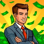 Slumdog Billionaire: Life sim icon