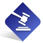 Capital Auctions icon