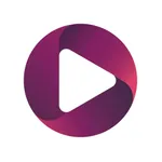 Wavecolab: Music Collab icon