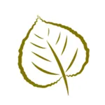 Aspen Golf Club icon