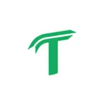 Tripiamo icon