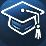 Högskoleprovet - Få 2.00 icon