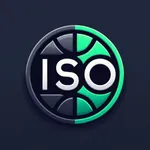 Iso Fantasy icon