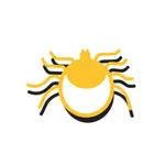 MonZec icon