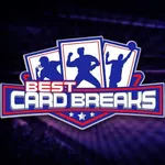 Best Card Breaks icon