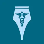 Scripts Assistant icon