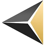 Dr Rewire icon