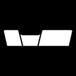 Brand Center Dubai icon