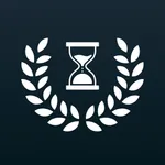 Stoic Life Calendar - StoicCal icon