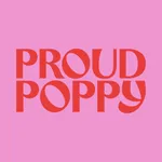 Proud Poppy icon