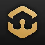 Anchpor - Asset Assistant icon