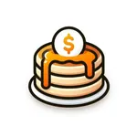 BrunchMoney icon