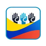 Monitoreo Ciudadano icon