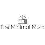 The Minimal Mom icon