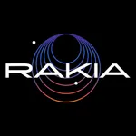 Rakia icon
