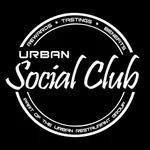 The Urban Social Club icon