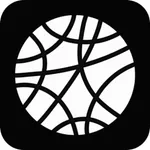 Twine Companion icon