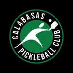 Calabasas Pickleball Club icon