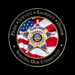 Perry Co Sheriffs Office (OH) icon