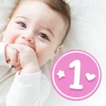 Baby Photo Editor - Cute icon