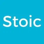 Stoic Money icon