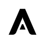 ArtequeAcontece App icon