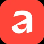 Альпина.Плюс・Библиотека Успеха icon