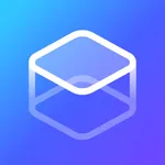 Dala Taxi Borlange icon