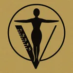 Outfit Generator - Vinchy icon