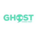Ghost Sando Shop icon