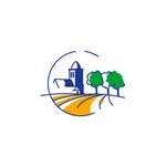 Jouars-Pontchartrain icon