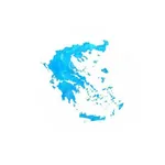 Γεωγραφία της Ελλάδας icon