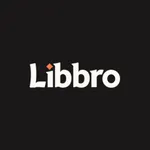 Libbro icon
