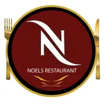 Noels Restaurant & Takeaway icon
