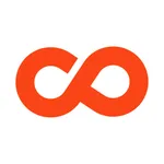 Lealtad Petrum icon