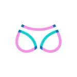 Spectrum Aesthetics icon