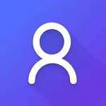 KSM Employee App icon